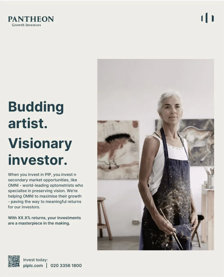 Screenshot 2026-01-28 at 15.05.45.jpg