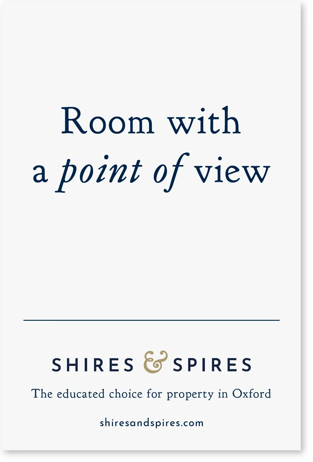 Screenshot 2026-01-28 at 16.39.40.jpg