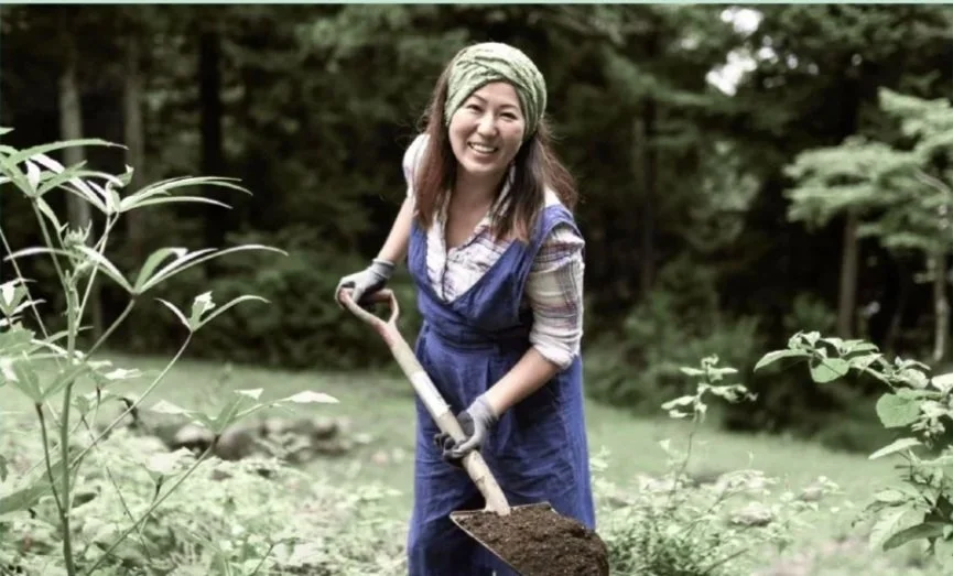 Pantheon Inernational PLC