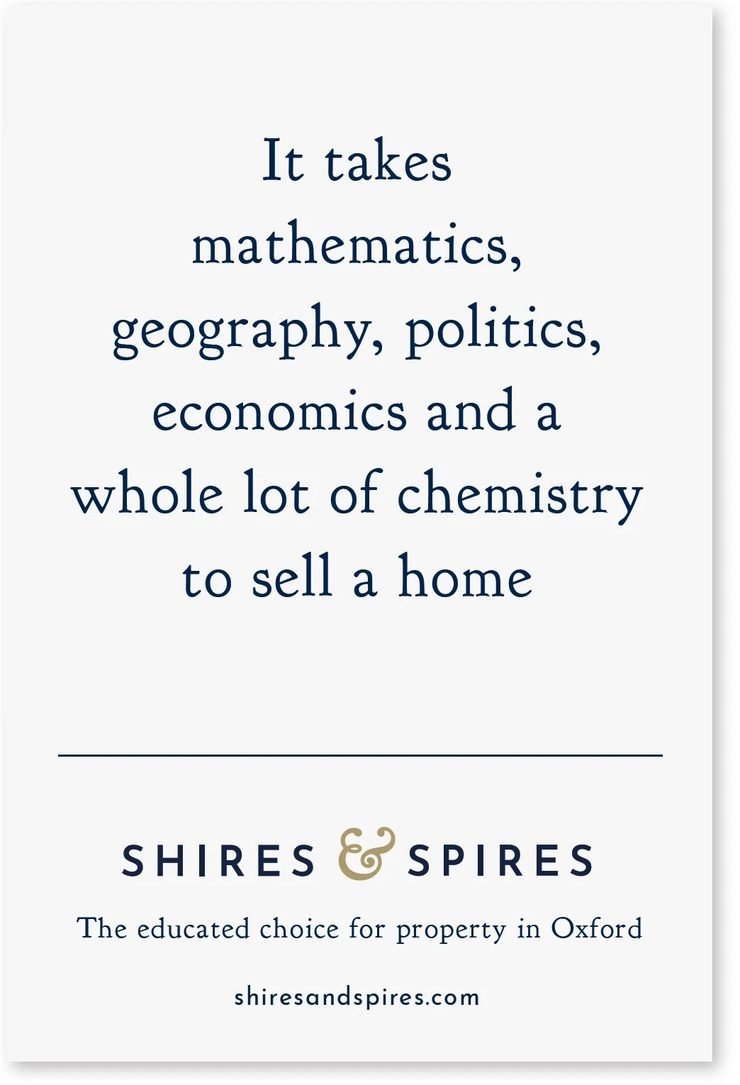 Screenshot 2026-01-28 at 16.39.04.jpg