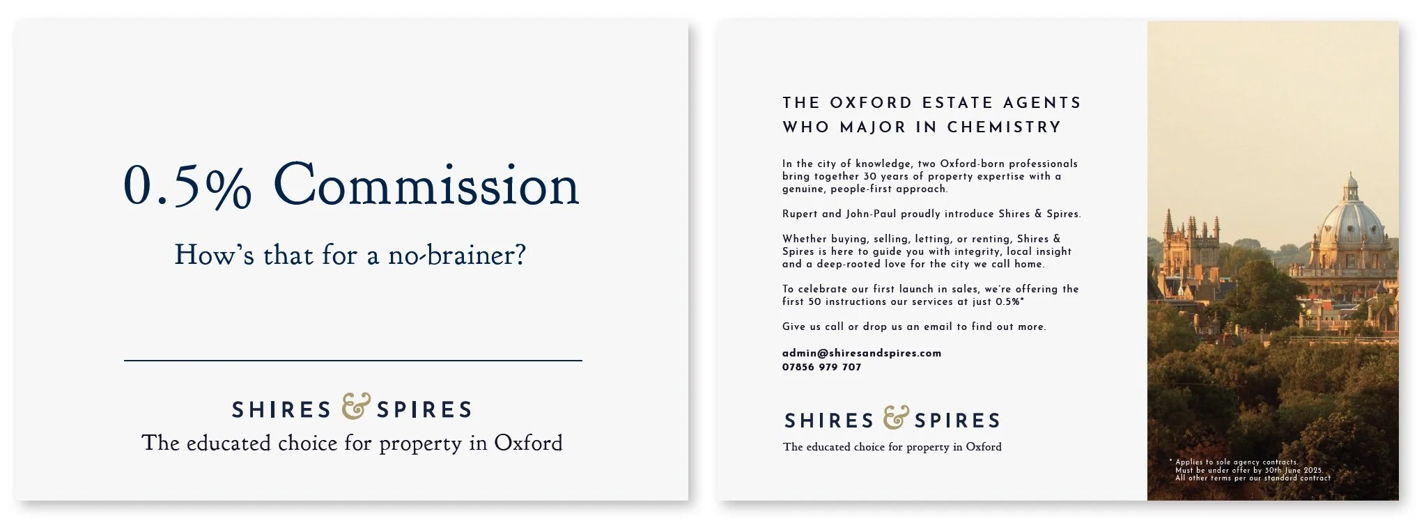 Screenshot 2026-01-28 at 16.40.10.jpg