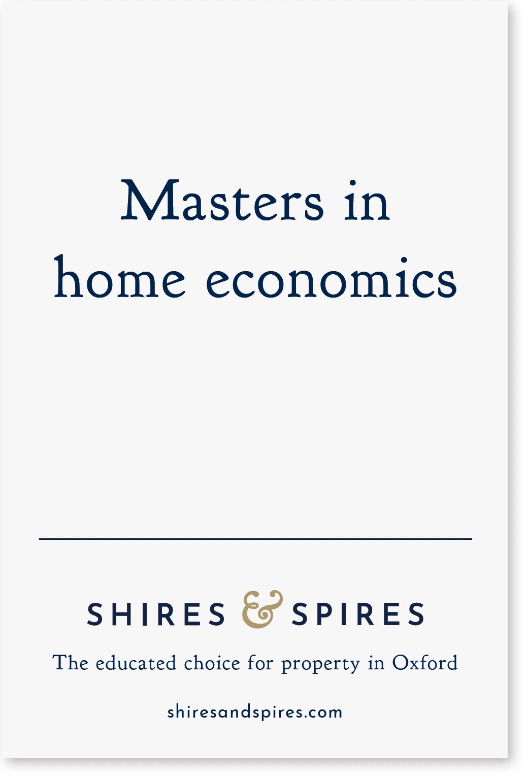 Screenshot 2026-01-28 at 16.39.30.jpg