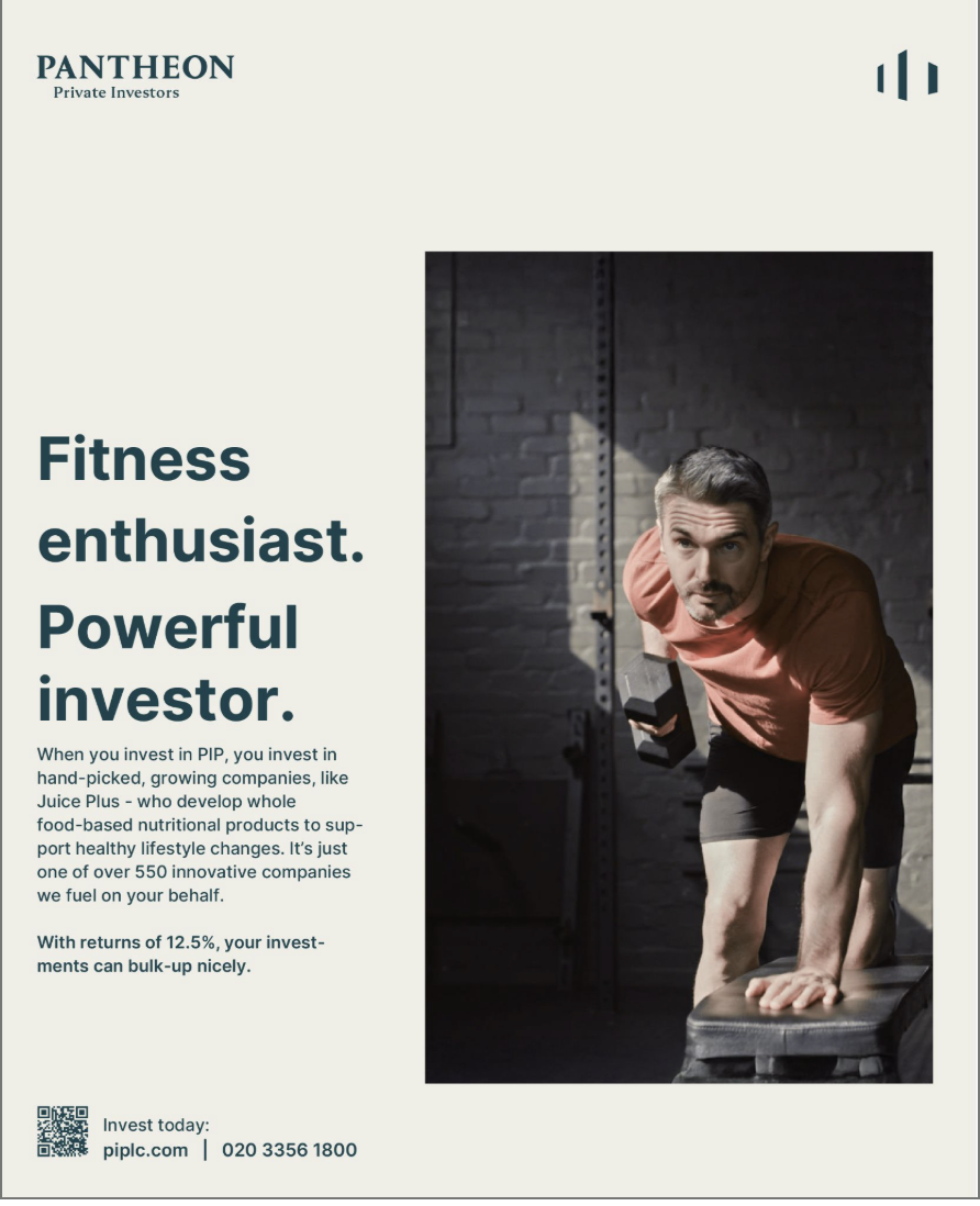 Screenshot 2026-01-28 at 15.03.jpeg