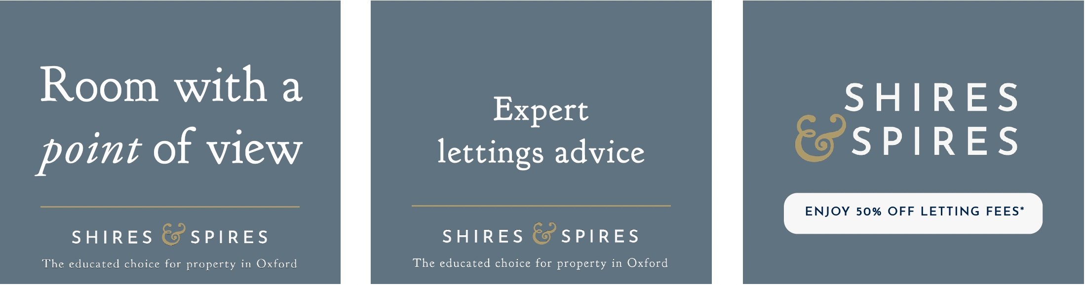 Screenshot 2026-01-28 at 16.42.52.jpg