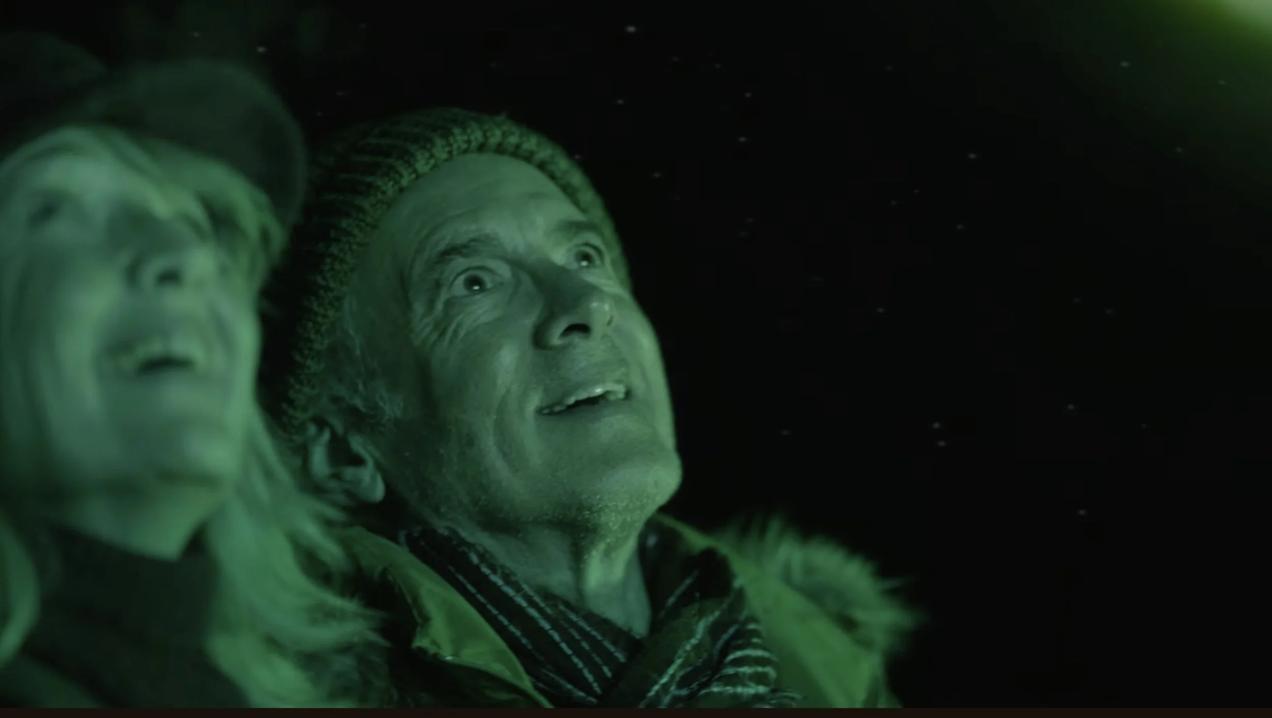 Green couple close-up.jpeg