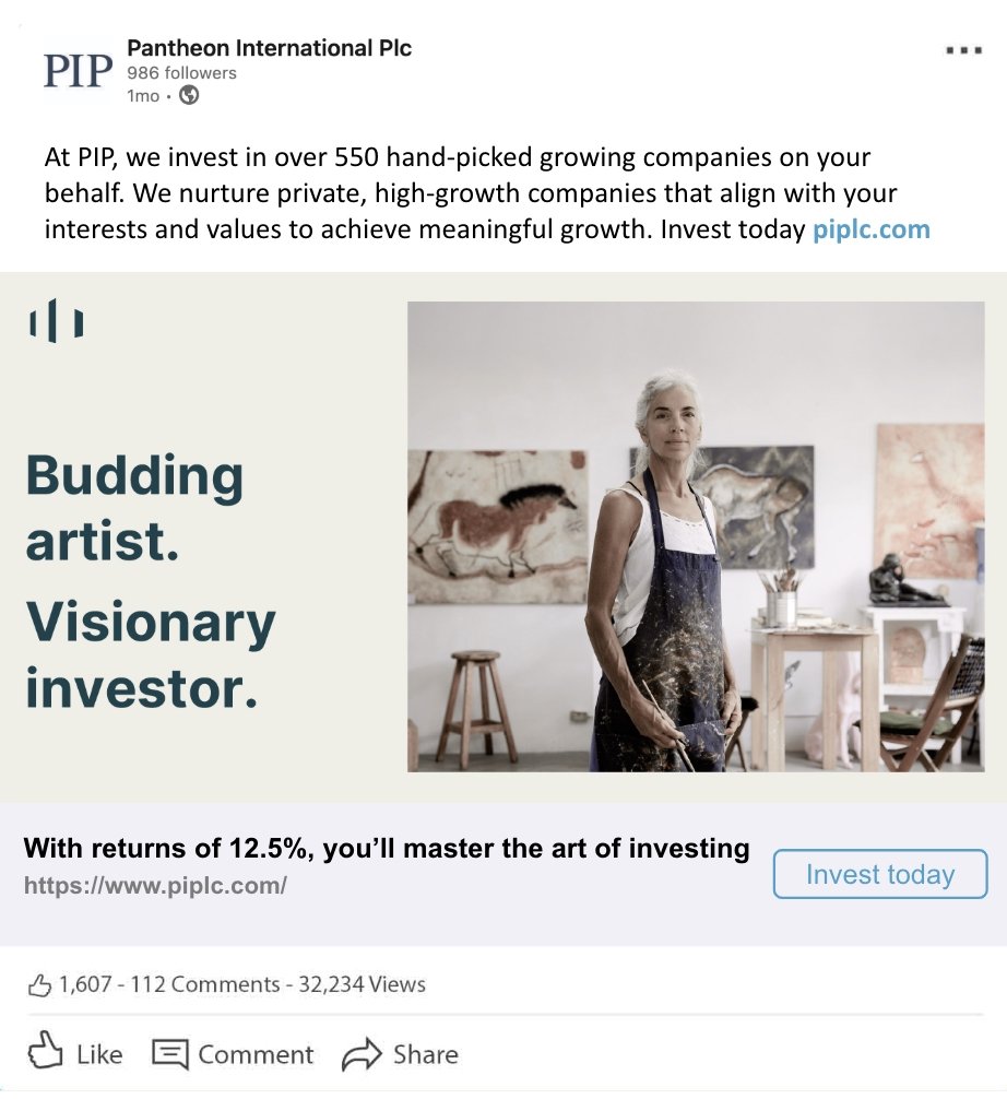 Screenshot 2026-01-28 at 15.05.57.jpg