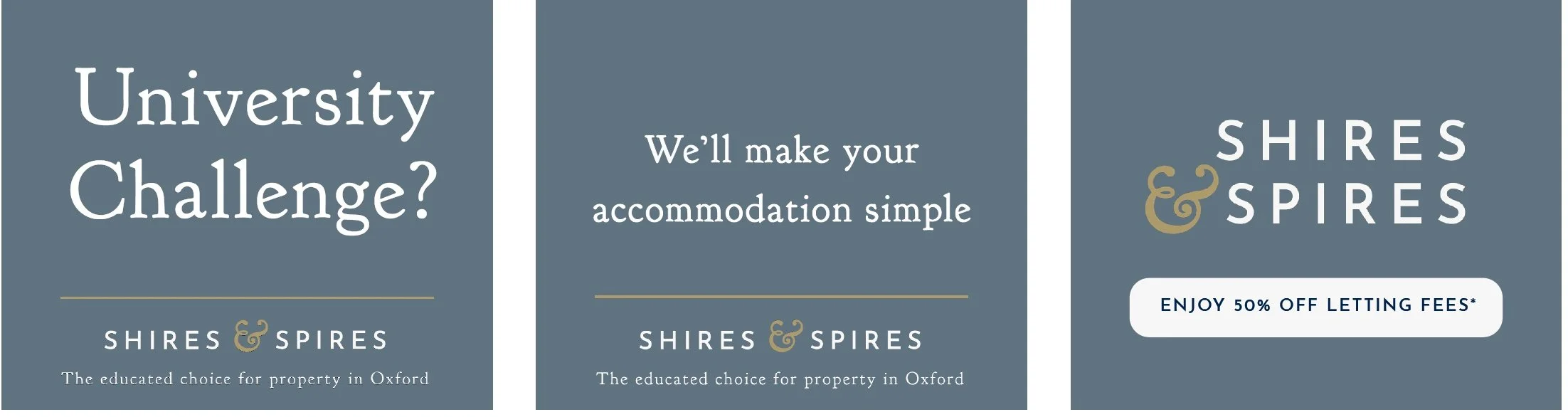 Screenshot 2026-01-28 at 16.42.28.jpg