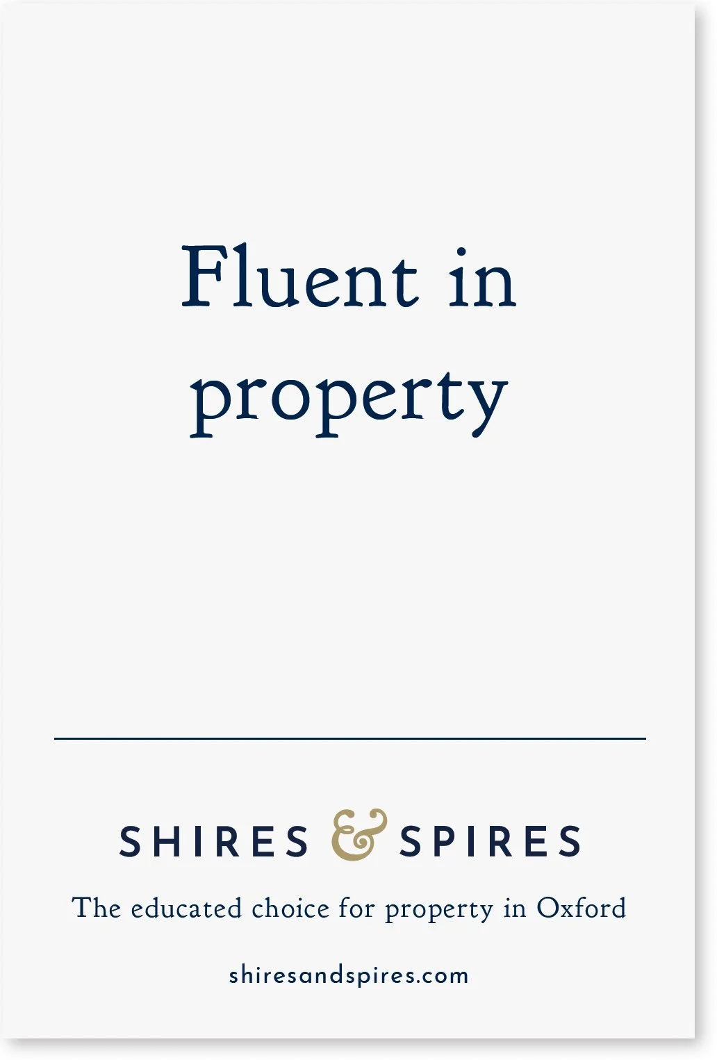 Screenshot 2026-01-28 at 16.39.47.jpg