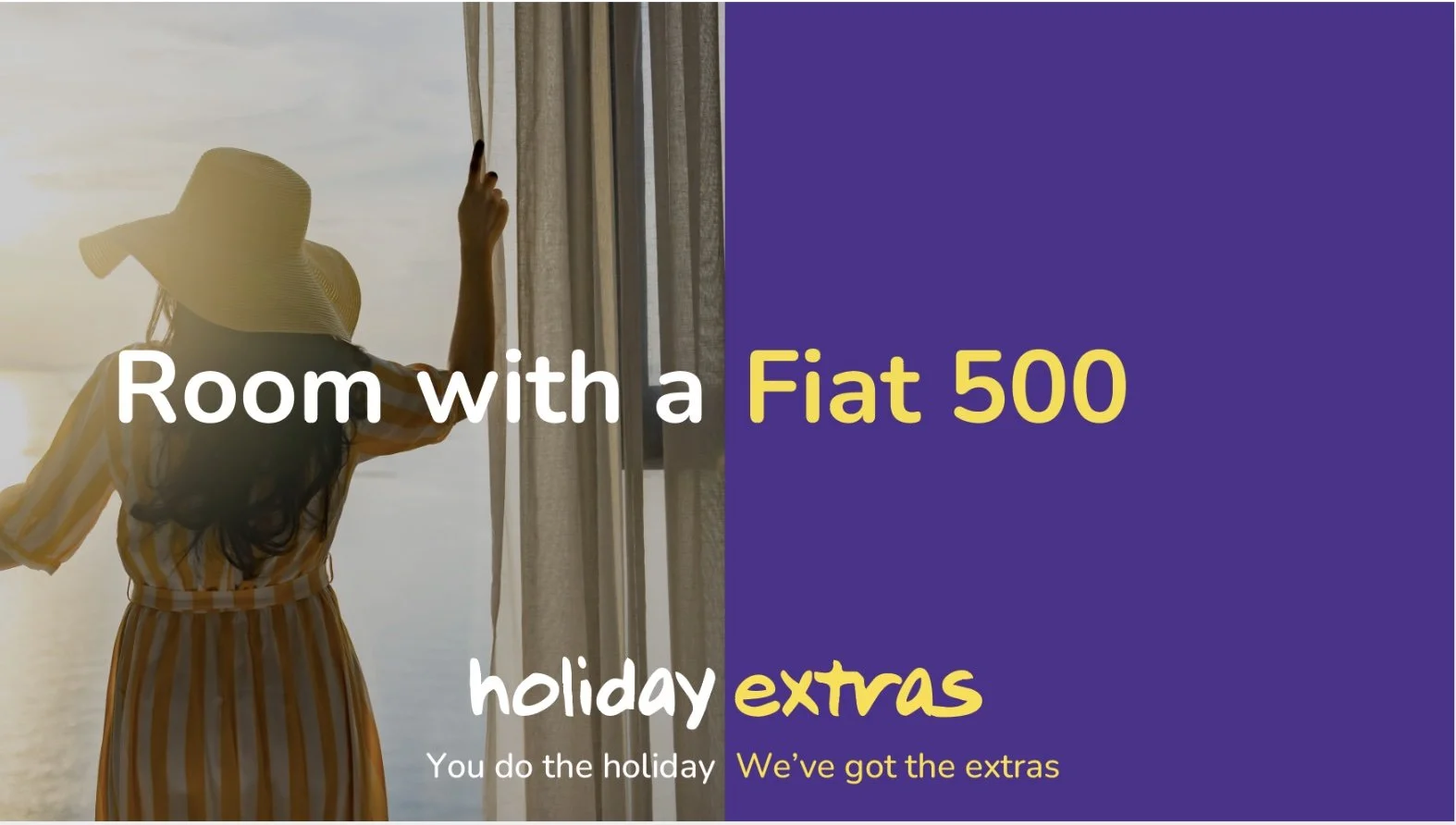 Screenshot 2026-01-28 at 17.33.18.jpg