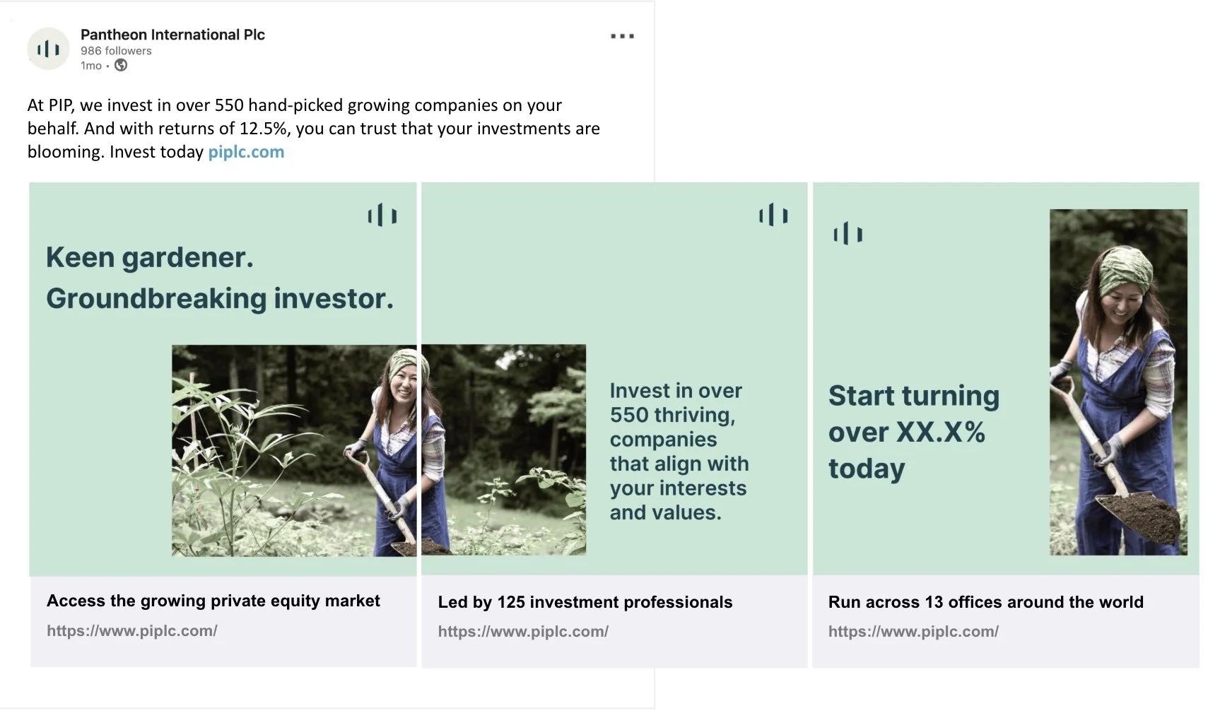 Screenshot 2026-01-28 at 15.04.39.jpg
