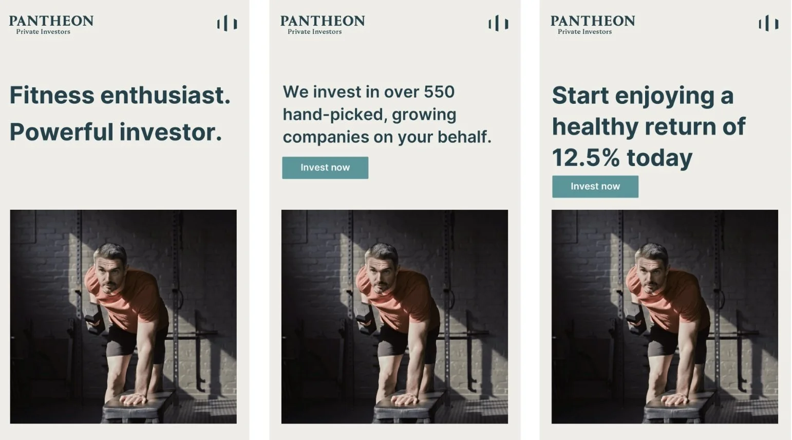 Screenshot 2026-01-28 at 15.03.34.jpg