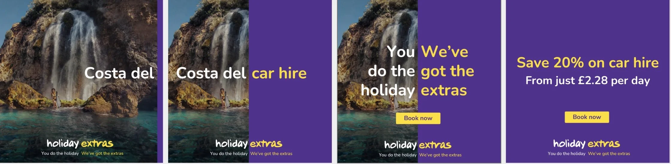 Screenshot 2026-01-28 at 17.33.29.jpg