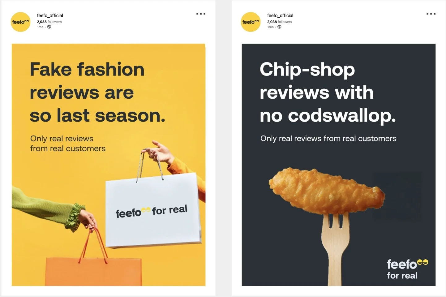 Screenshot 2026-01-28 at 14.25.jpeg