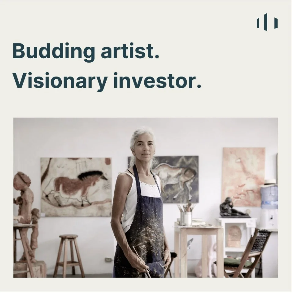 Screenshot 2026-01-28 at 15.06.21.jpg