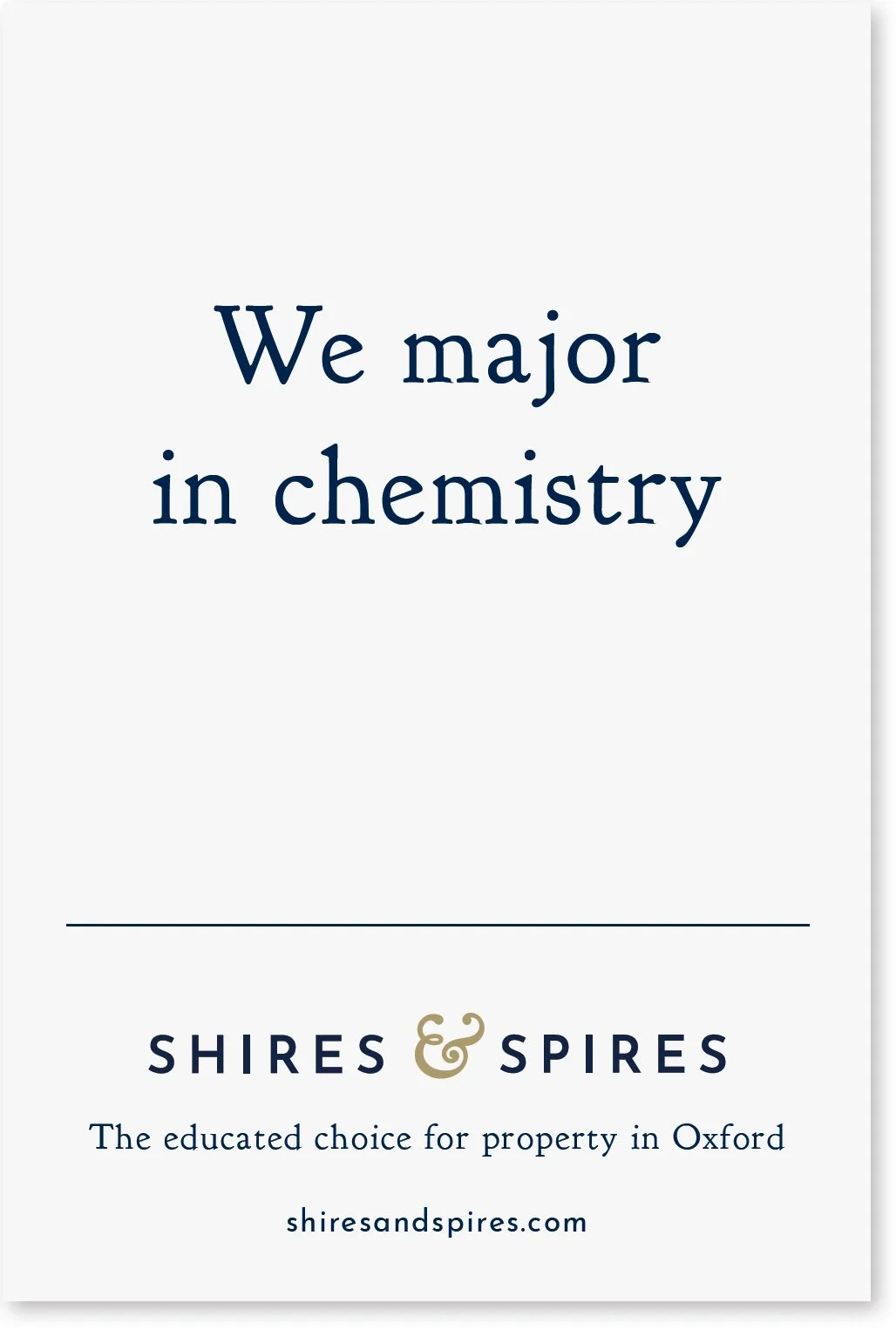 Screenshot 2026-01-28 at 16.39.23.jpg