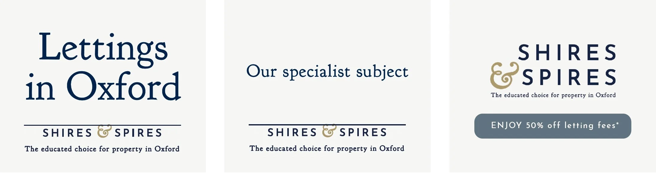 Screenshot 2026-01-28 at 16.43.26.jpg