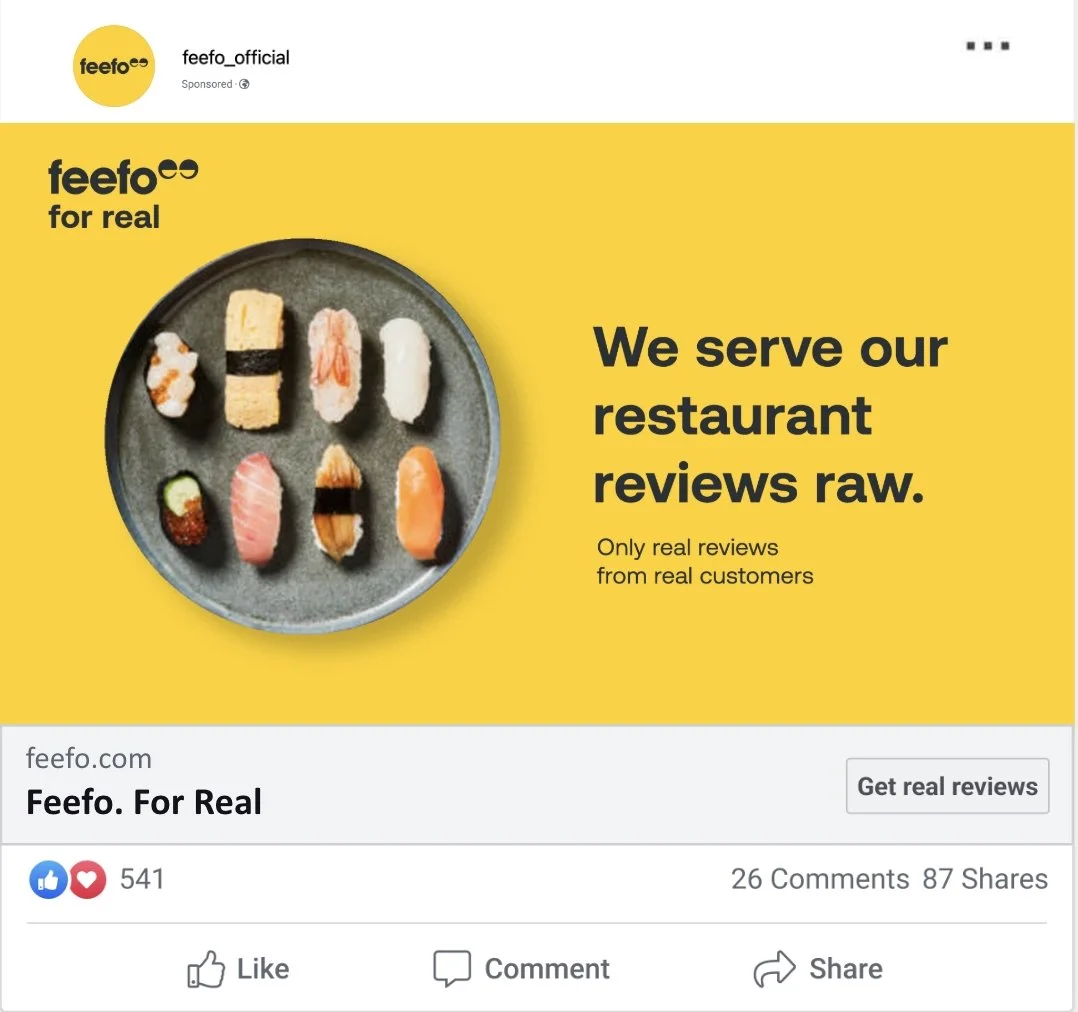 Screenshot 2026-01-28 at 15.02.20.jpg