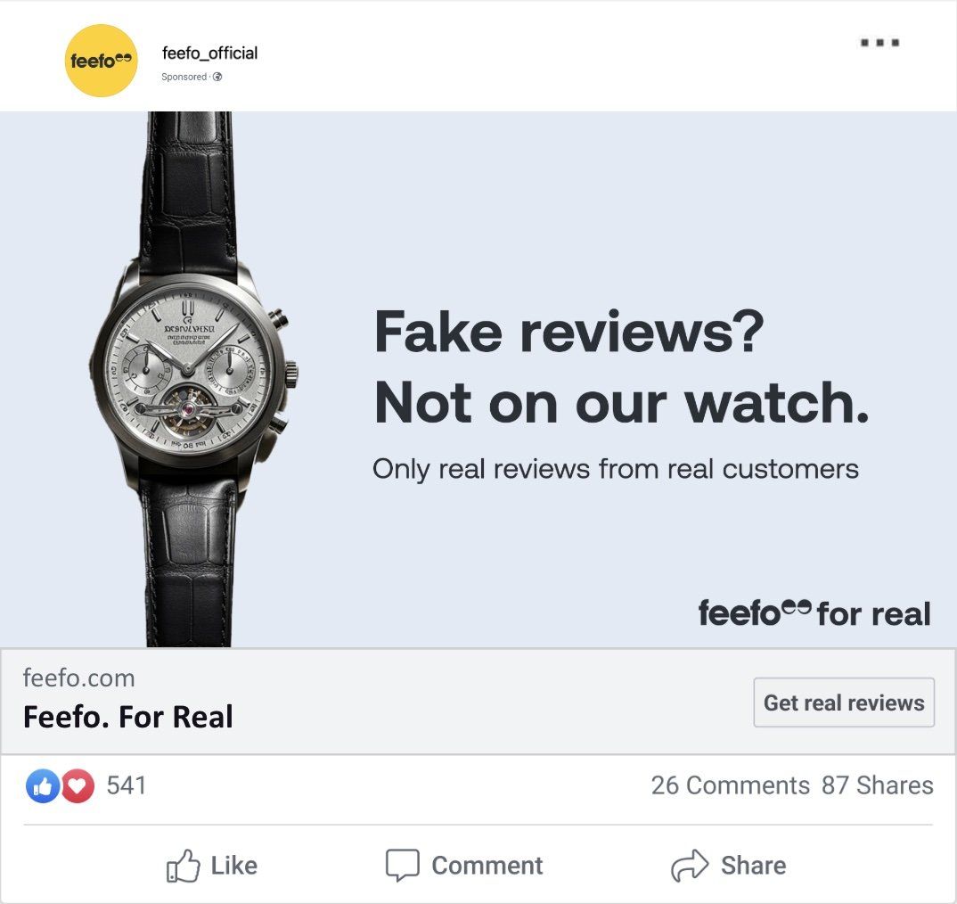 Screenshot 2026-01-28 at 14.26.14.jpg