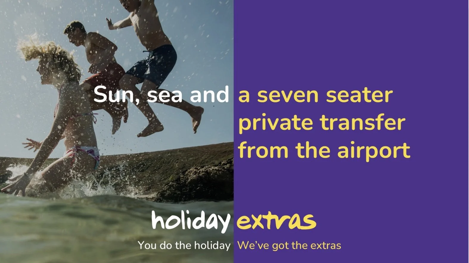 Screenshot 2026-01-28 at 17.32.48.jpg