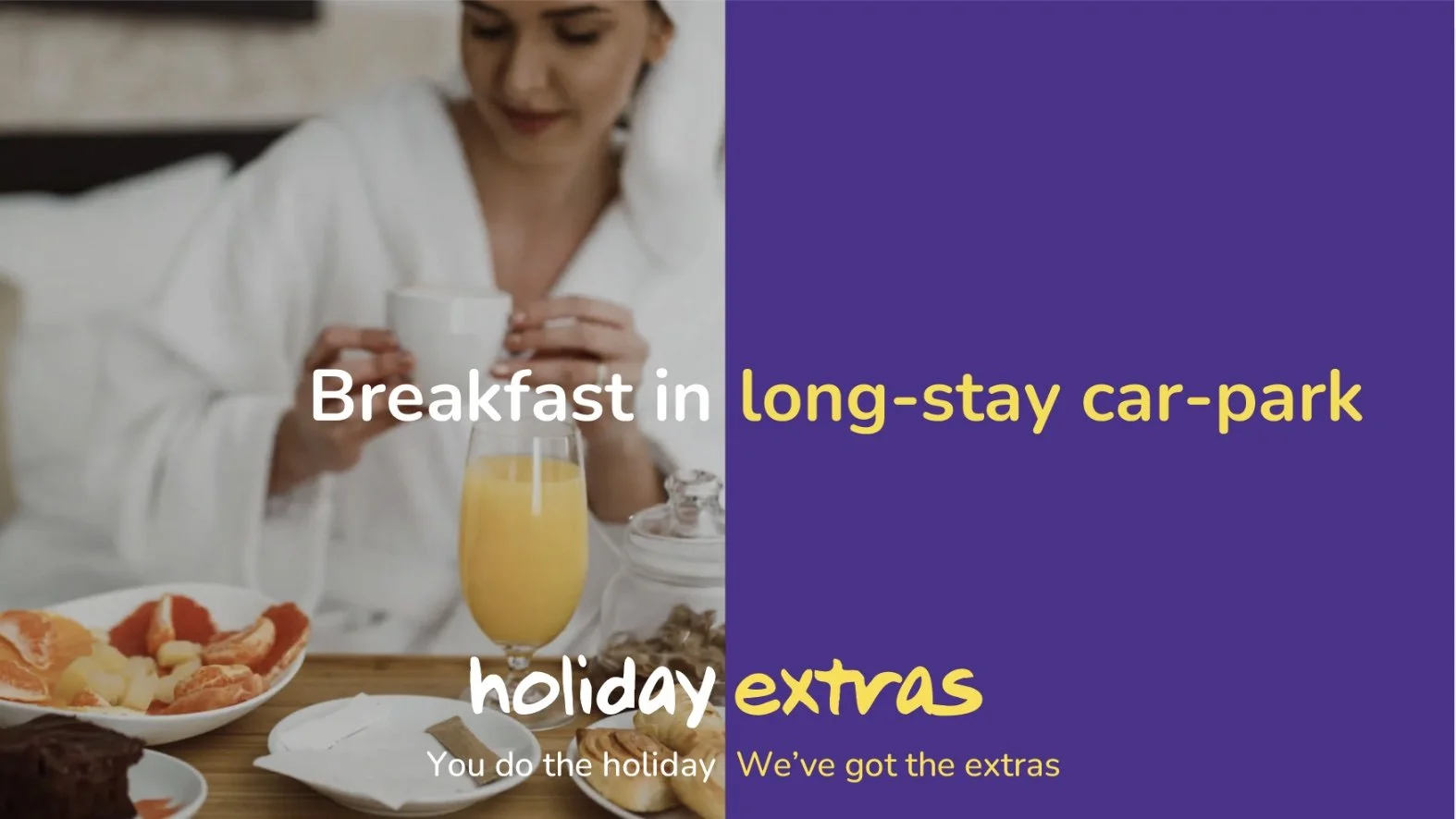 Screenshot 2026-01-28 at 17.32.57.jpg