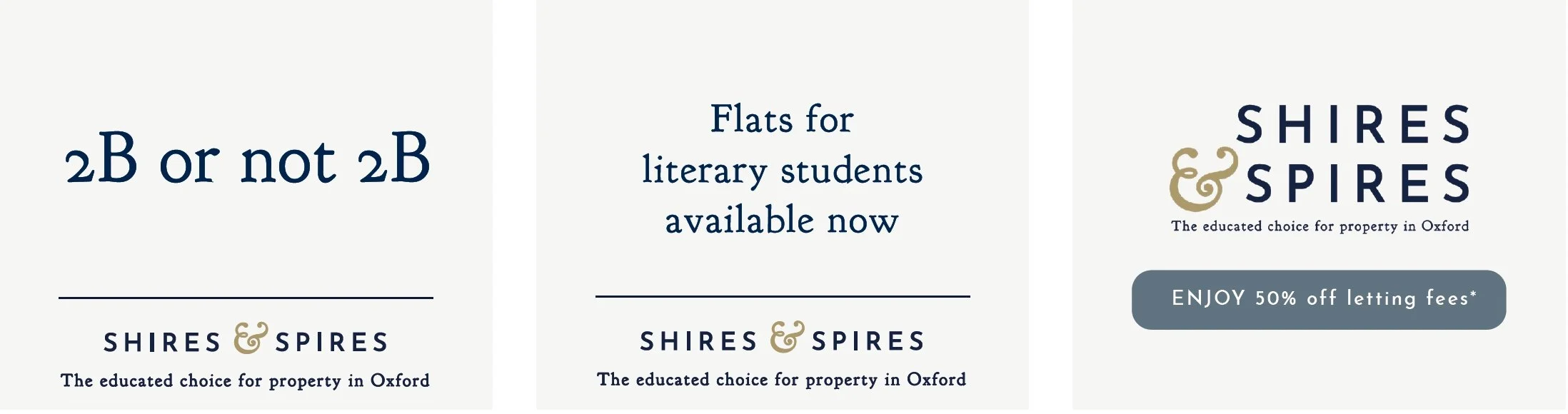 Screenshot 2026-01-28 at 16.43.40.jpg