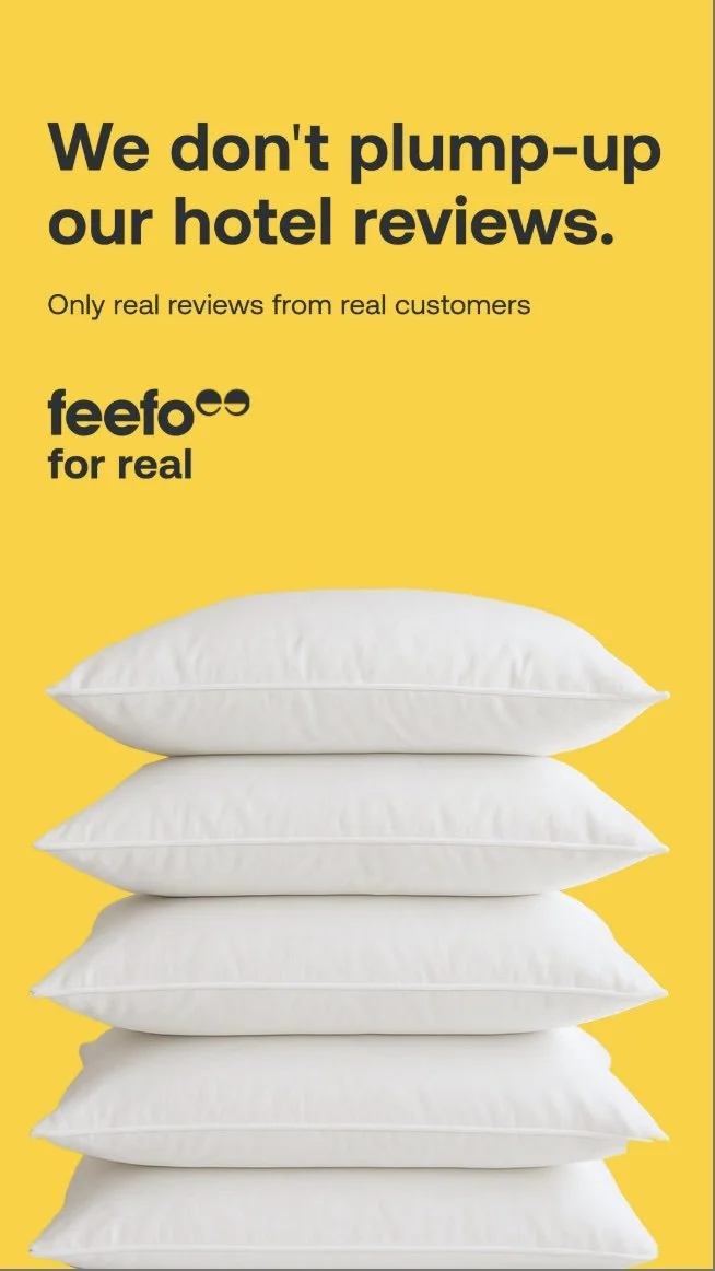 Screenshot 2026-01-28 at 14.26.03.jpg