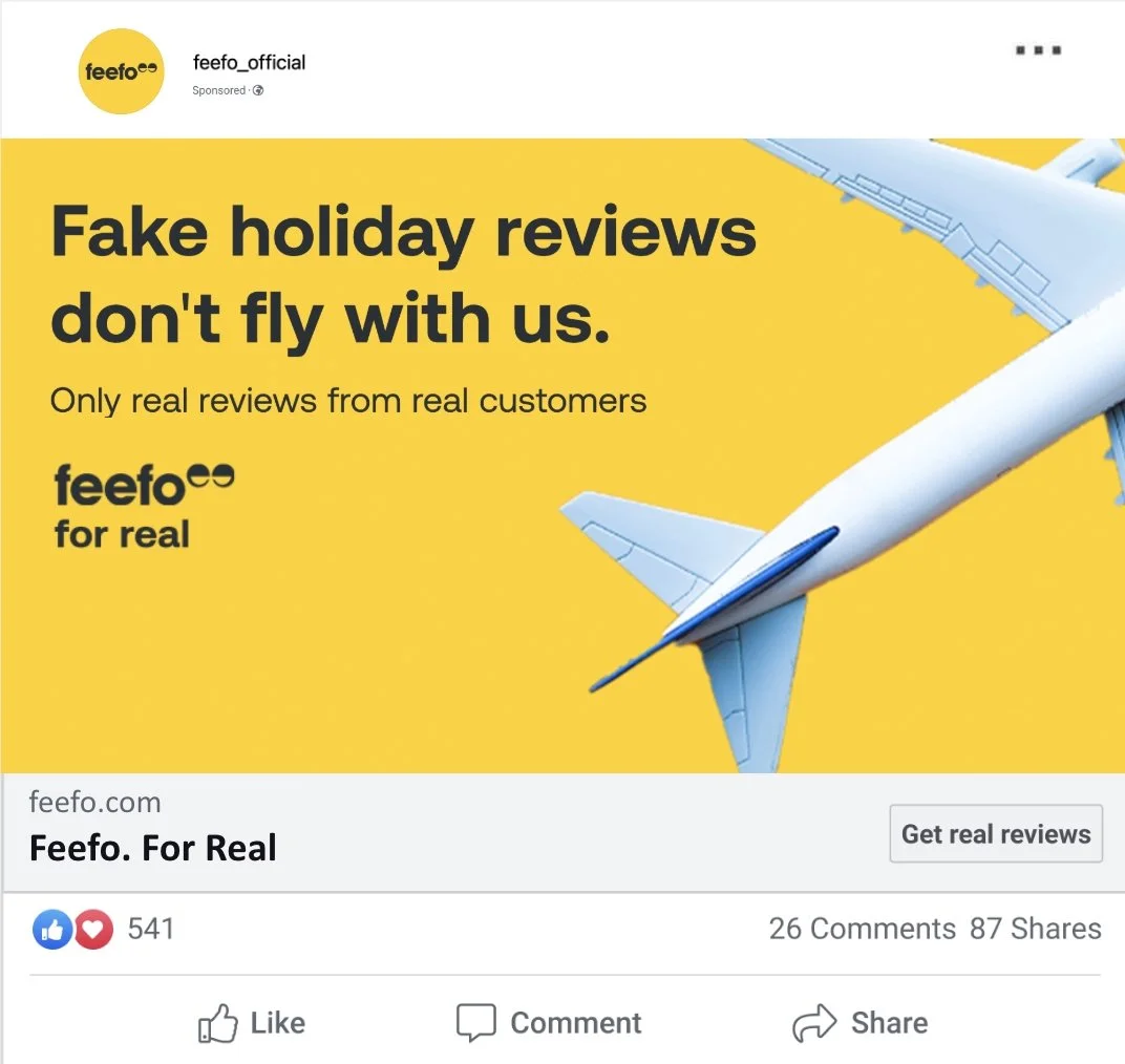 Screenshot 2026-01-28 at 15.01.06.jpg