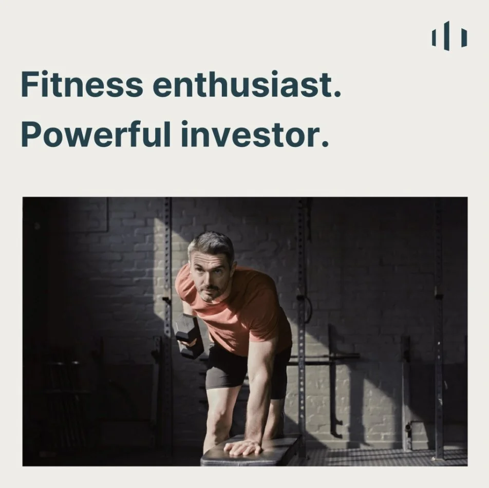 Screenshot 2026-01-28 at 15.03.56.jpg