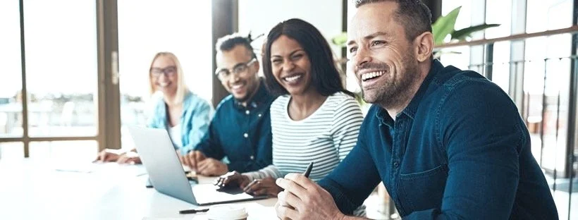 Diversity, Equity & Inclusion (DEI)