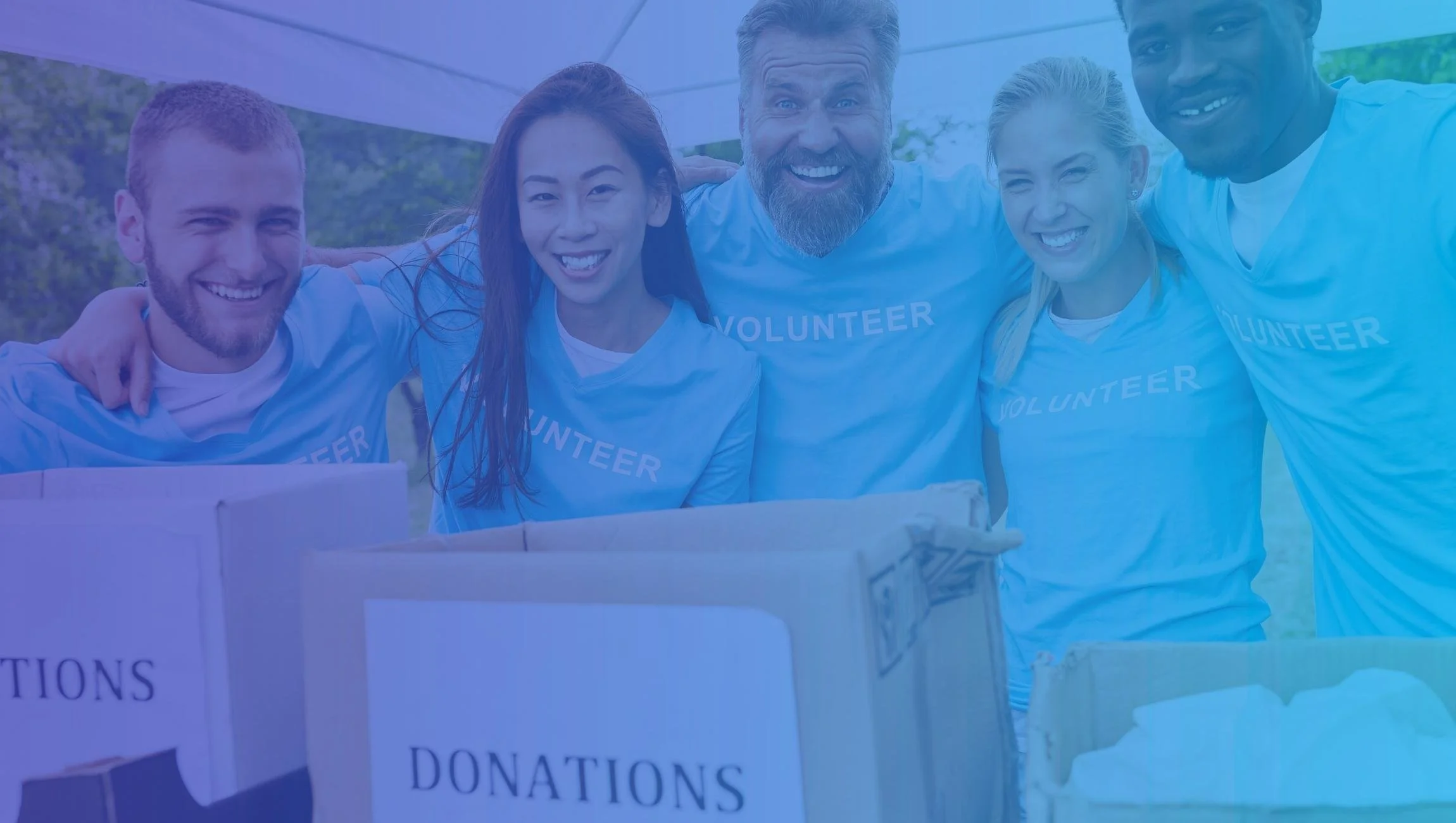 Social Impact