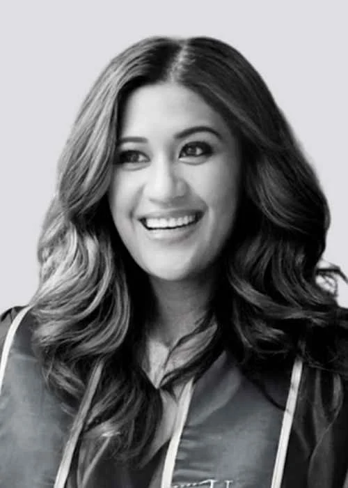 Belle Belarmino Senior Global Director - Los Angeles
