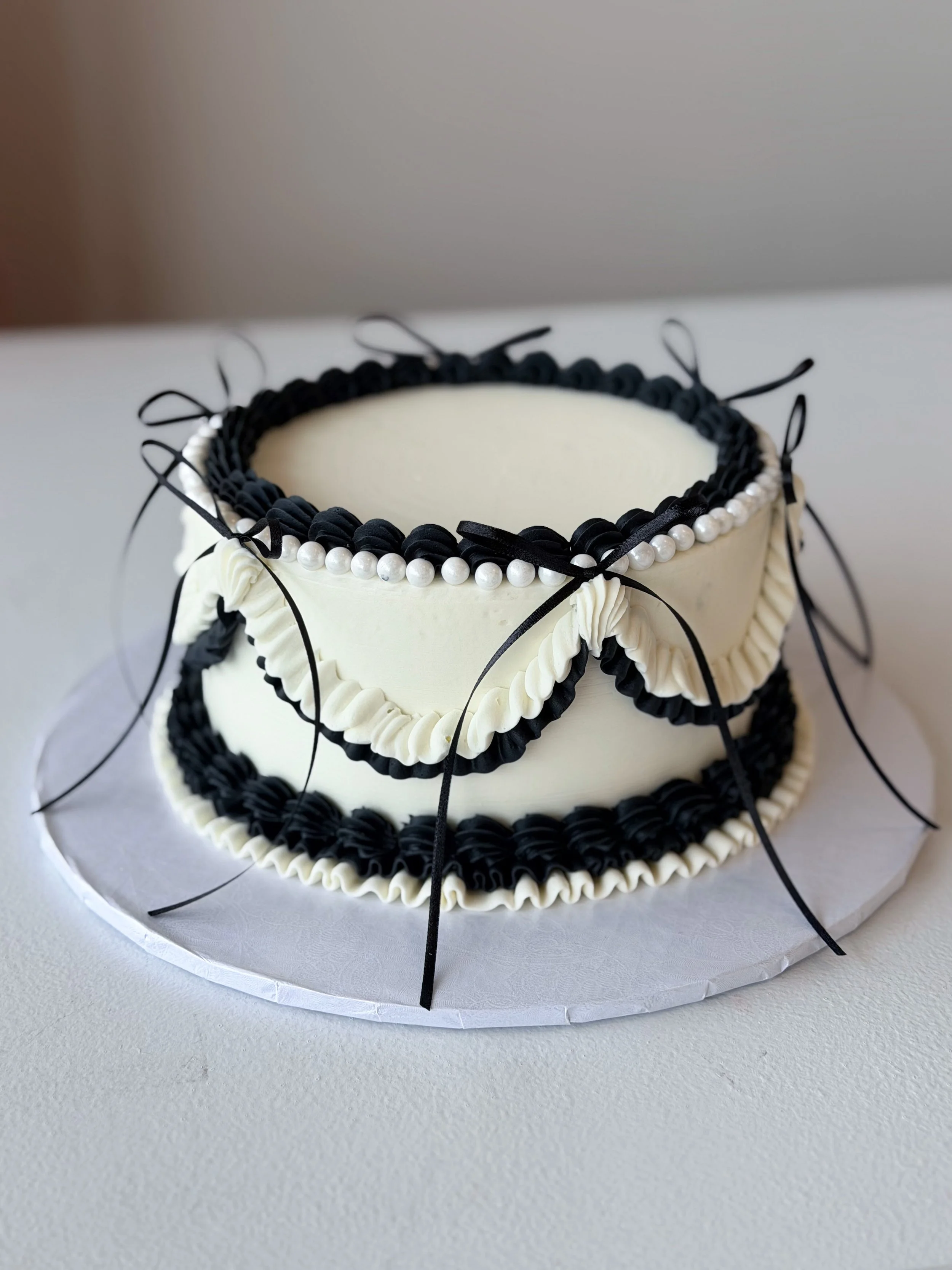 Lambeth Party Cake.jpg