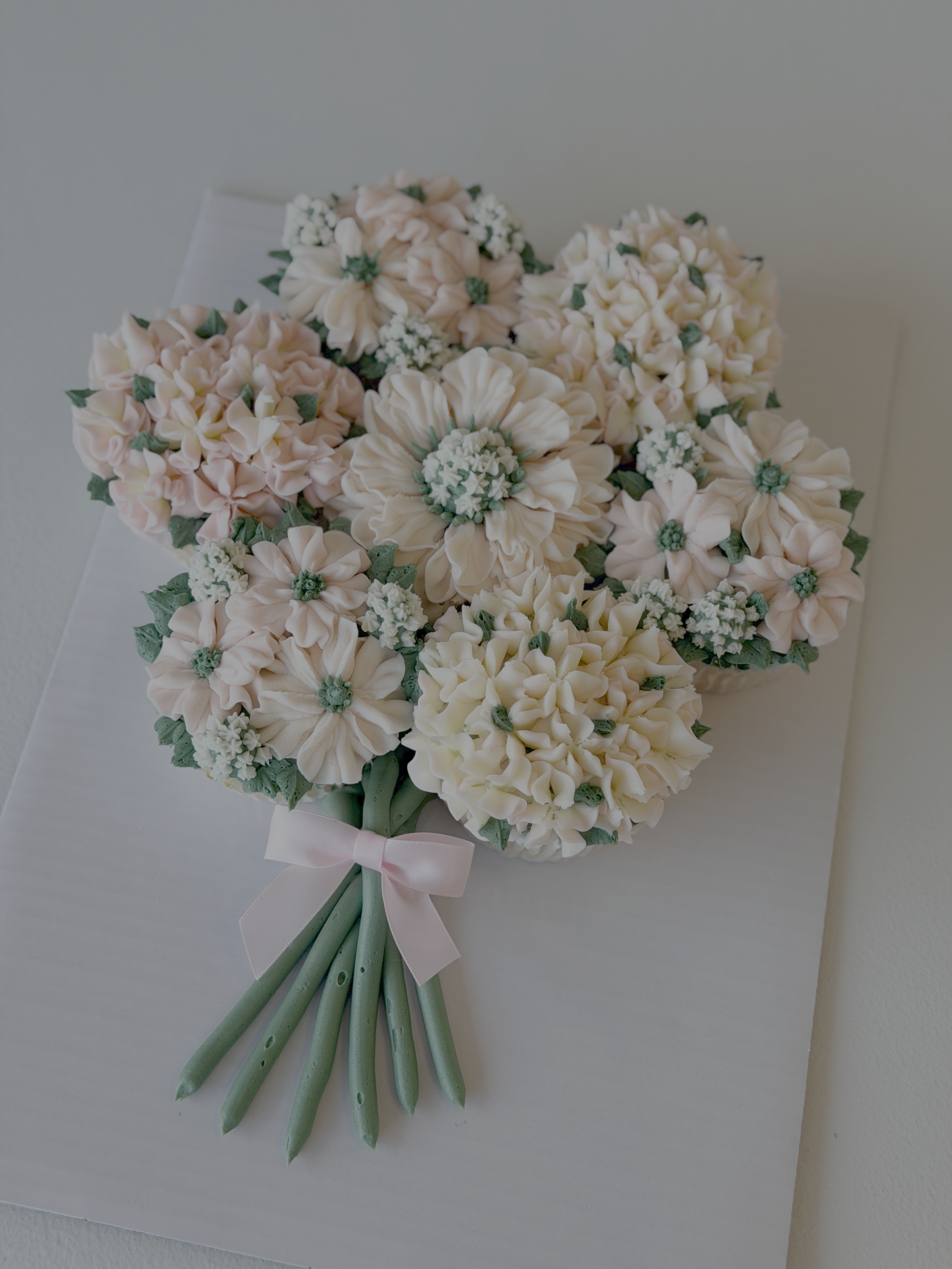 IMG_4701.png (Copy) (Copy)