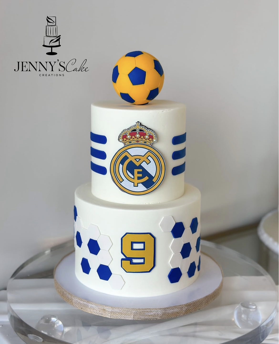 Screenshot 2026-04-10 at 12.29.35 PM.png