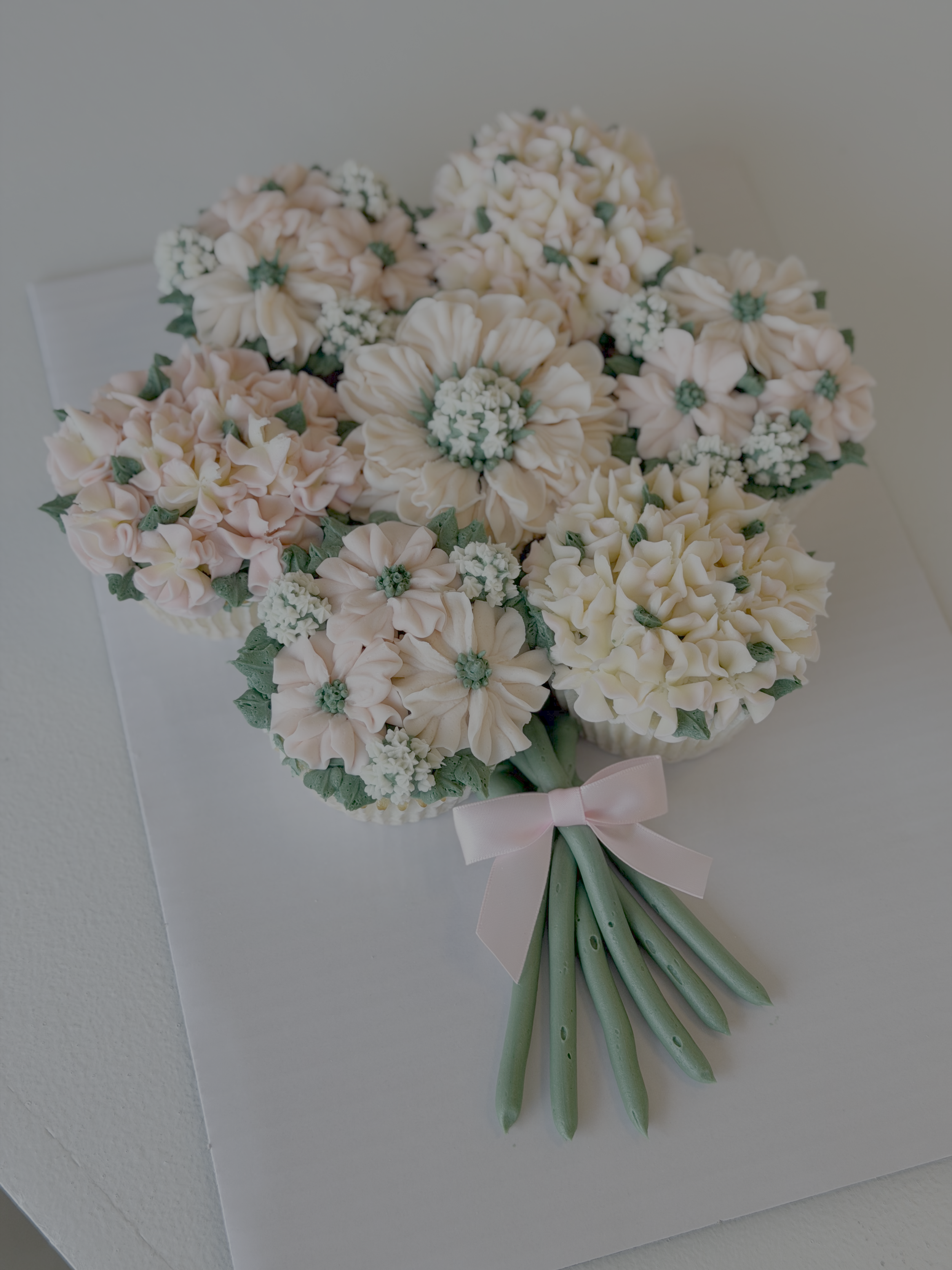 IMG_4702.png (Copy) (Copy)