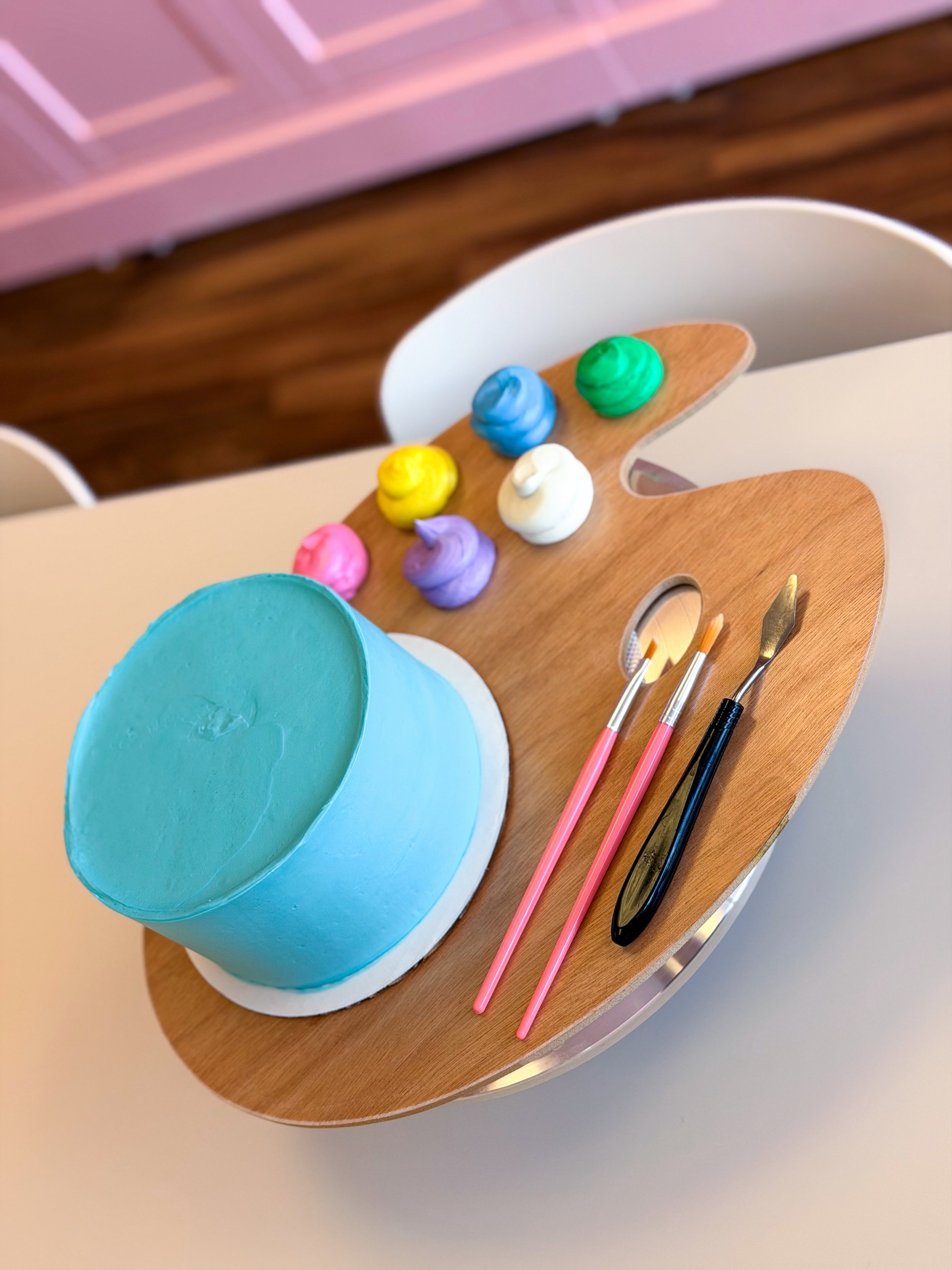 eZy Watermark_11-03-2026_08-32-51-4780AM.JPG (Copy)