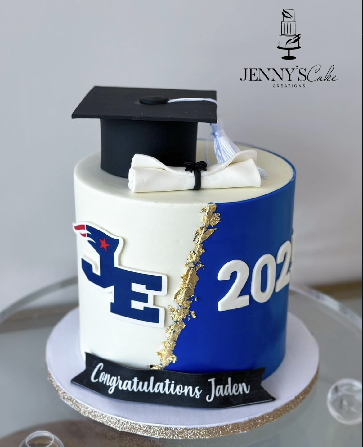 Screenshot 2026-03-16 at 11.44.20 AM.png