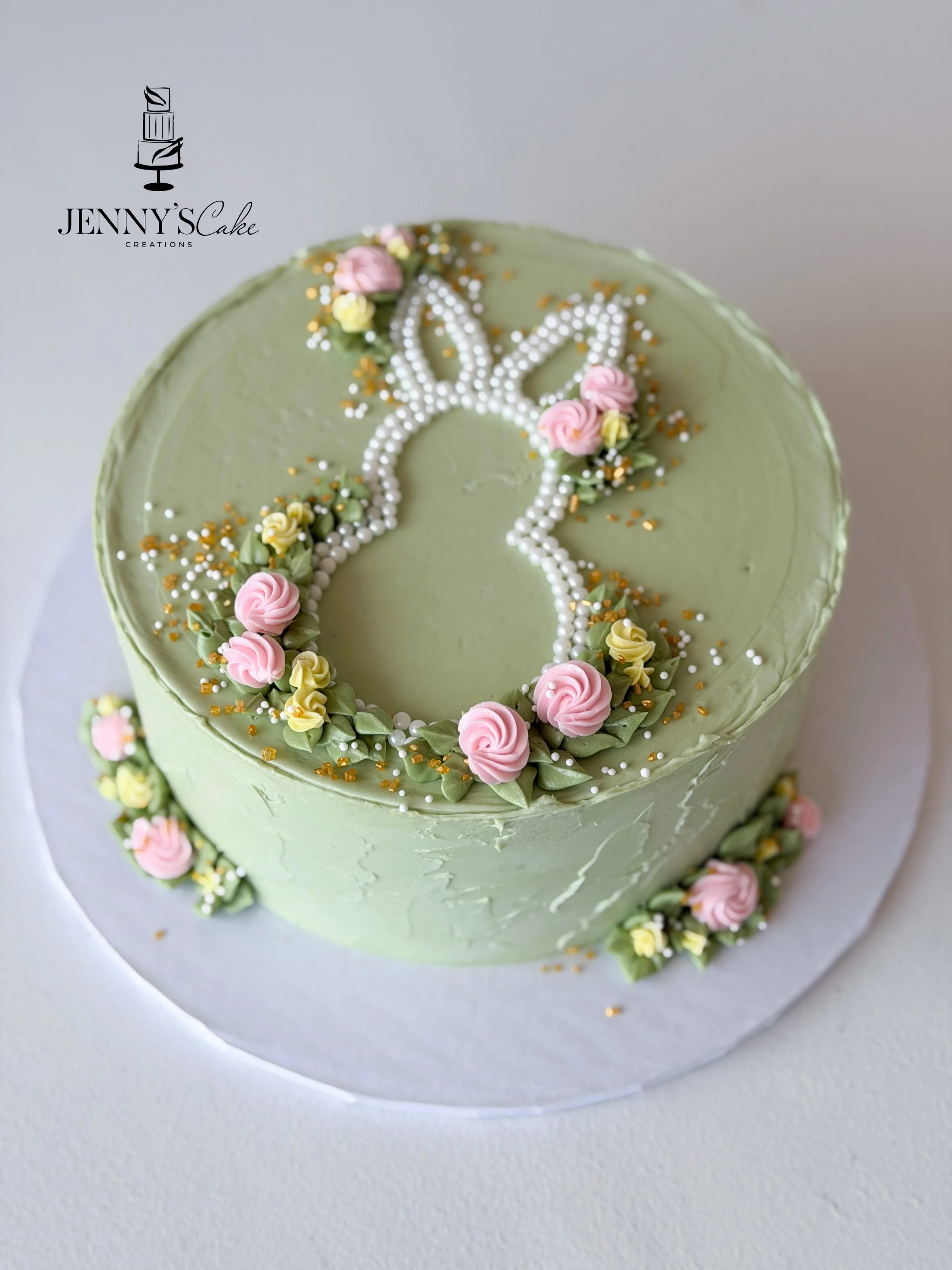 eZy Watermark_11-03-2026_08-36-03-3310AM.JPG (Copy)