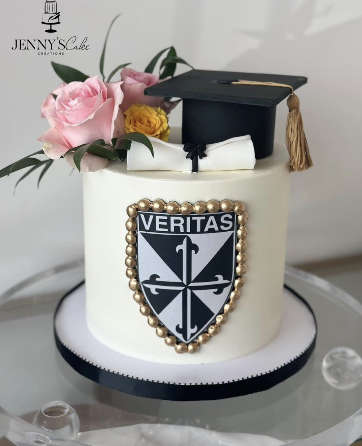 Screenshot 2026-03-16 at 11.44.27 AM-2.png