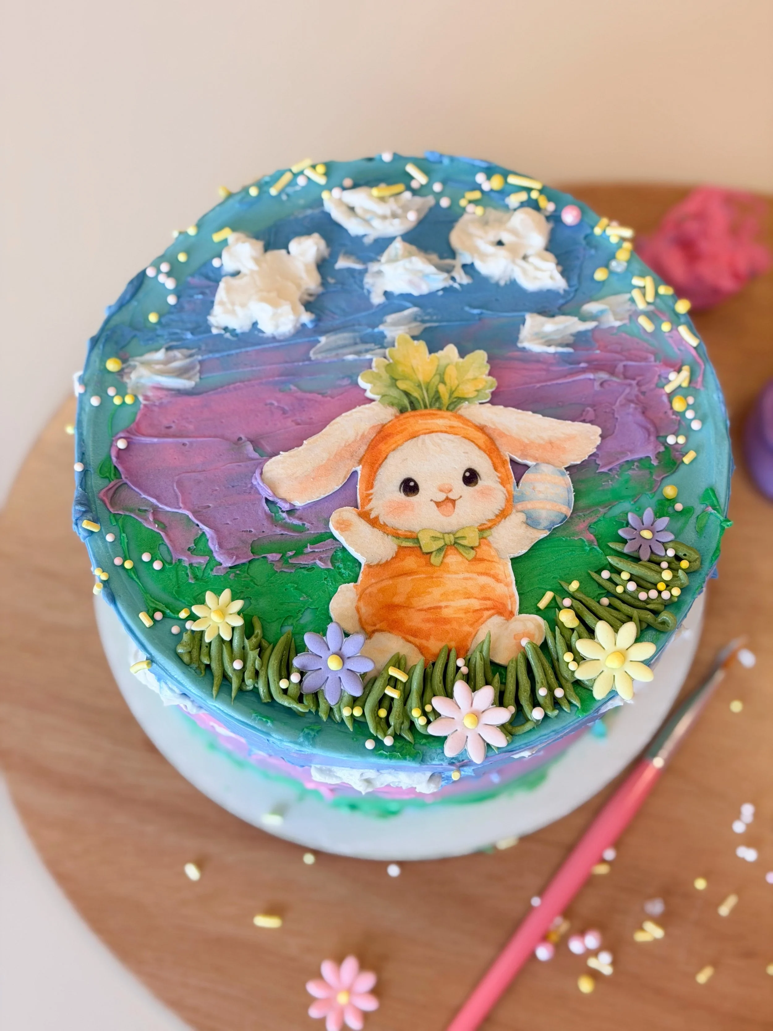 eZy Watermark_11-03-2026_08-33-41-7350AM.JPG (Copy)