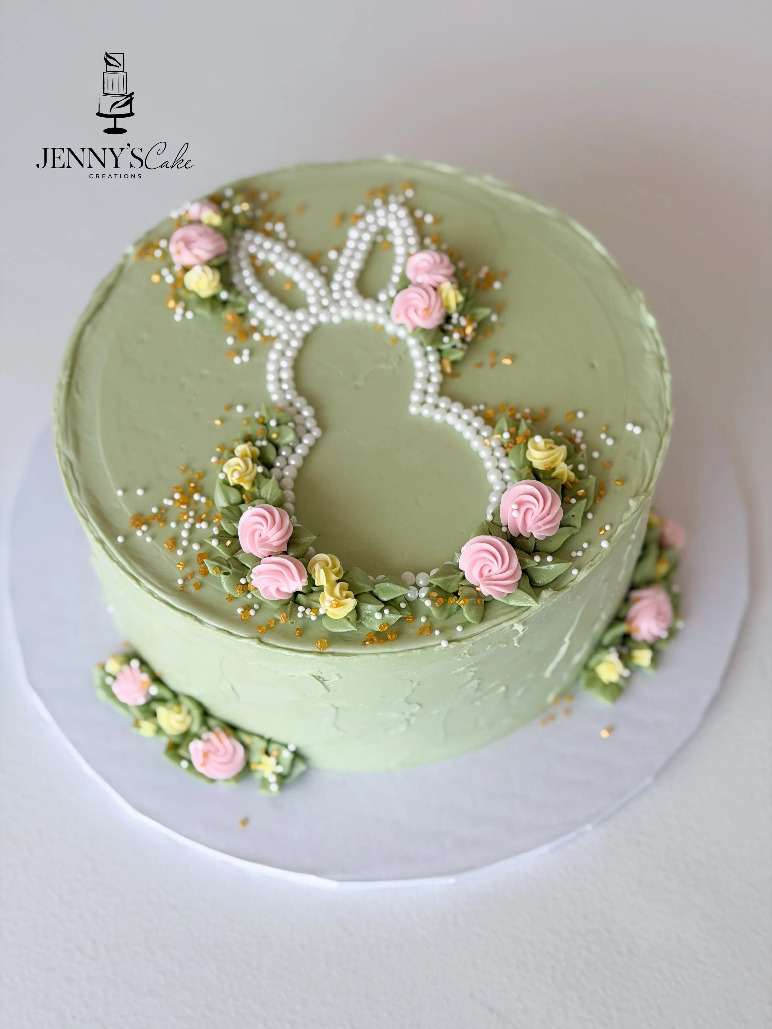 eZy Watermark_11-03-2026_08-34-19-0830AM.JPG (Copy)