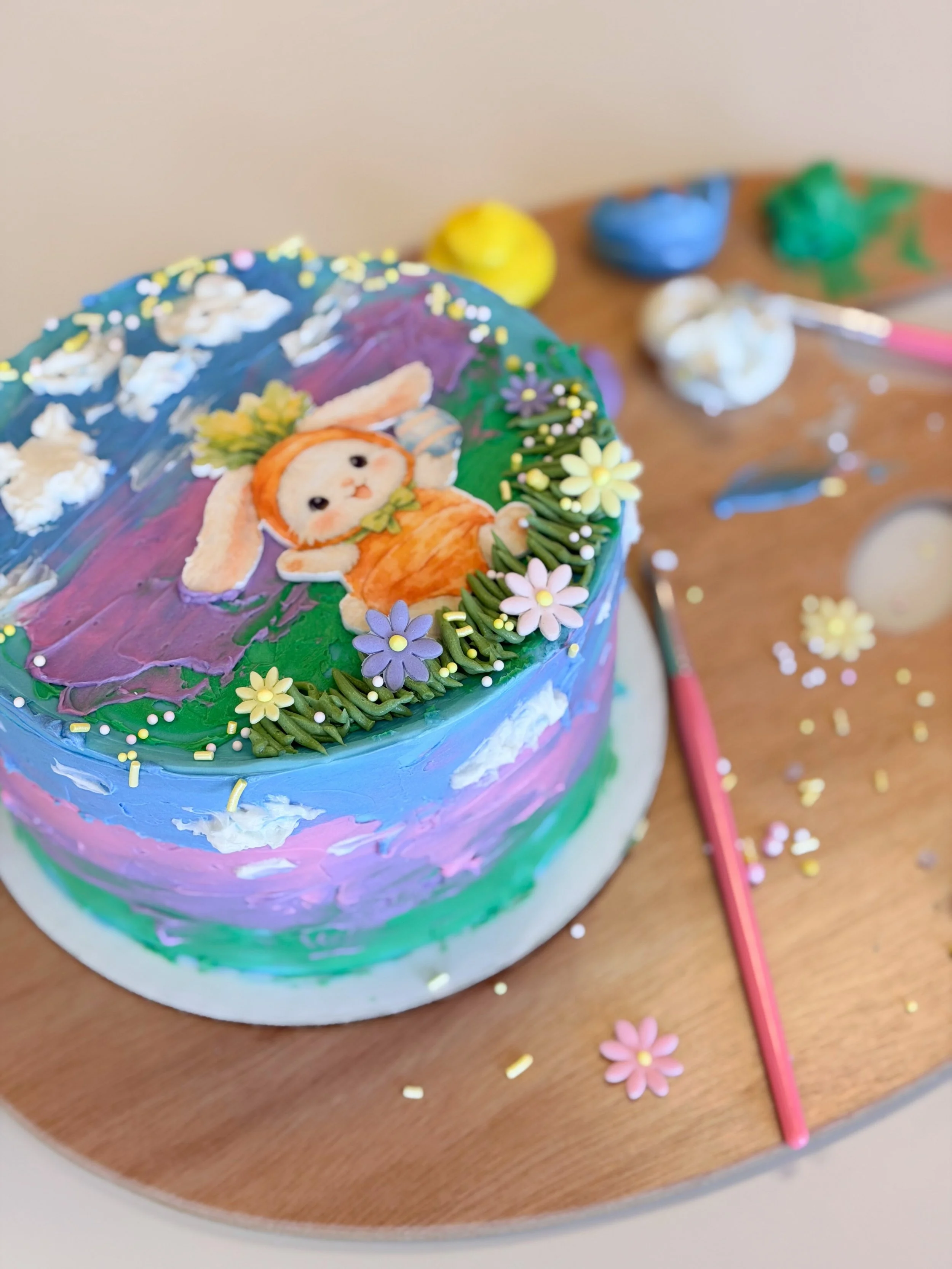 eZy Watermark_11-03-2026_08-33-53-4680AM.JPG (Copy)