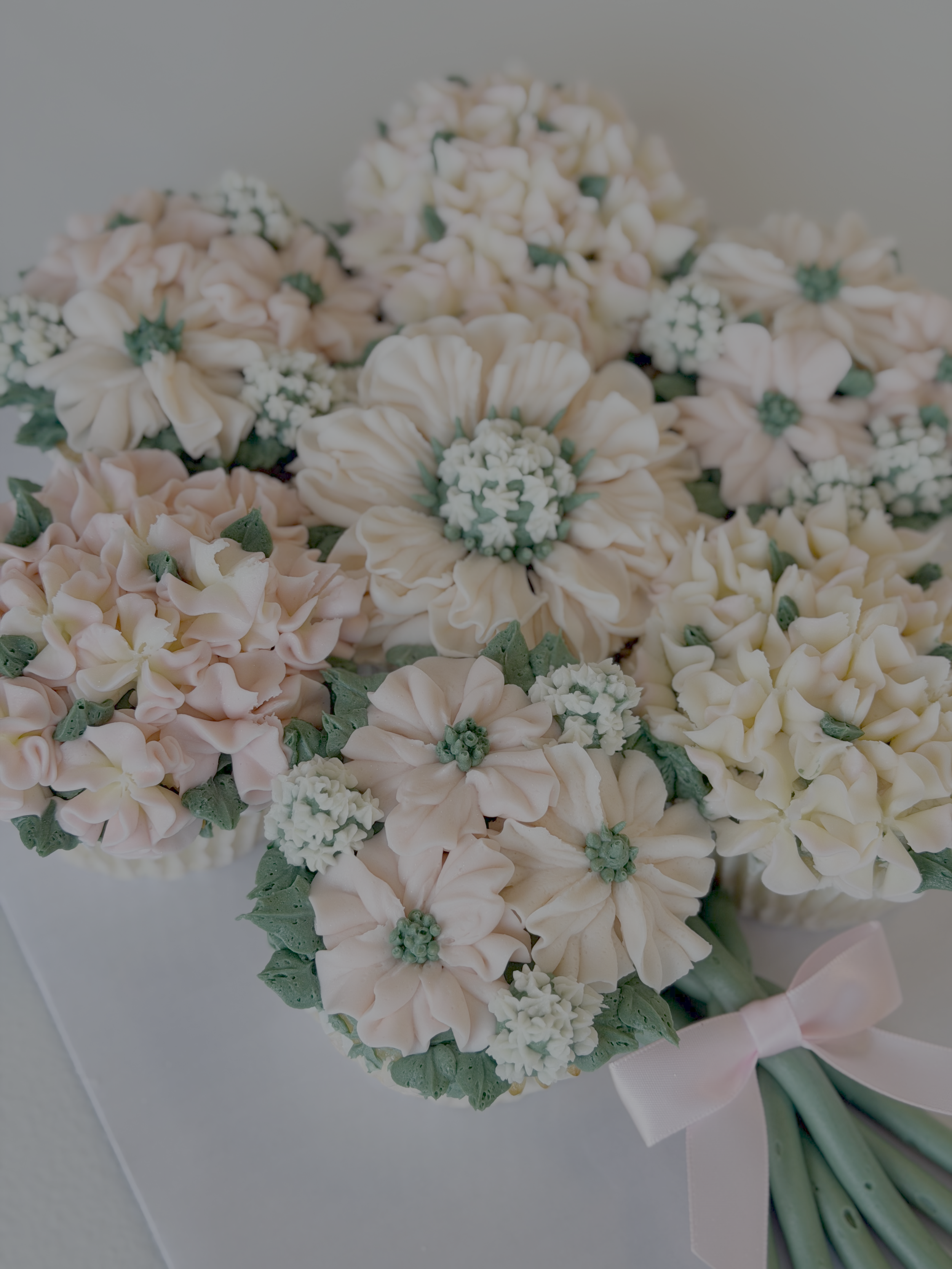 IMG_4703.png (Copy) (Copy)