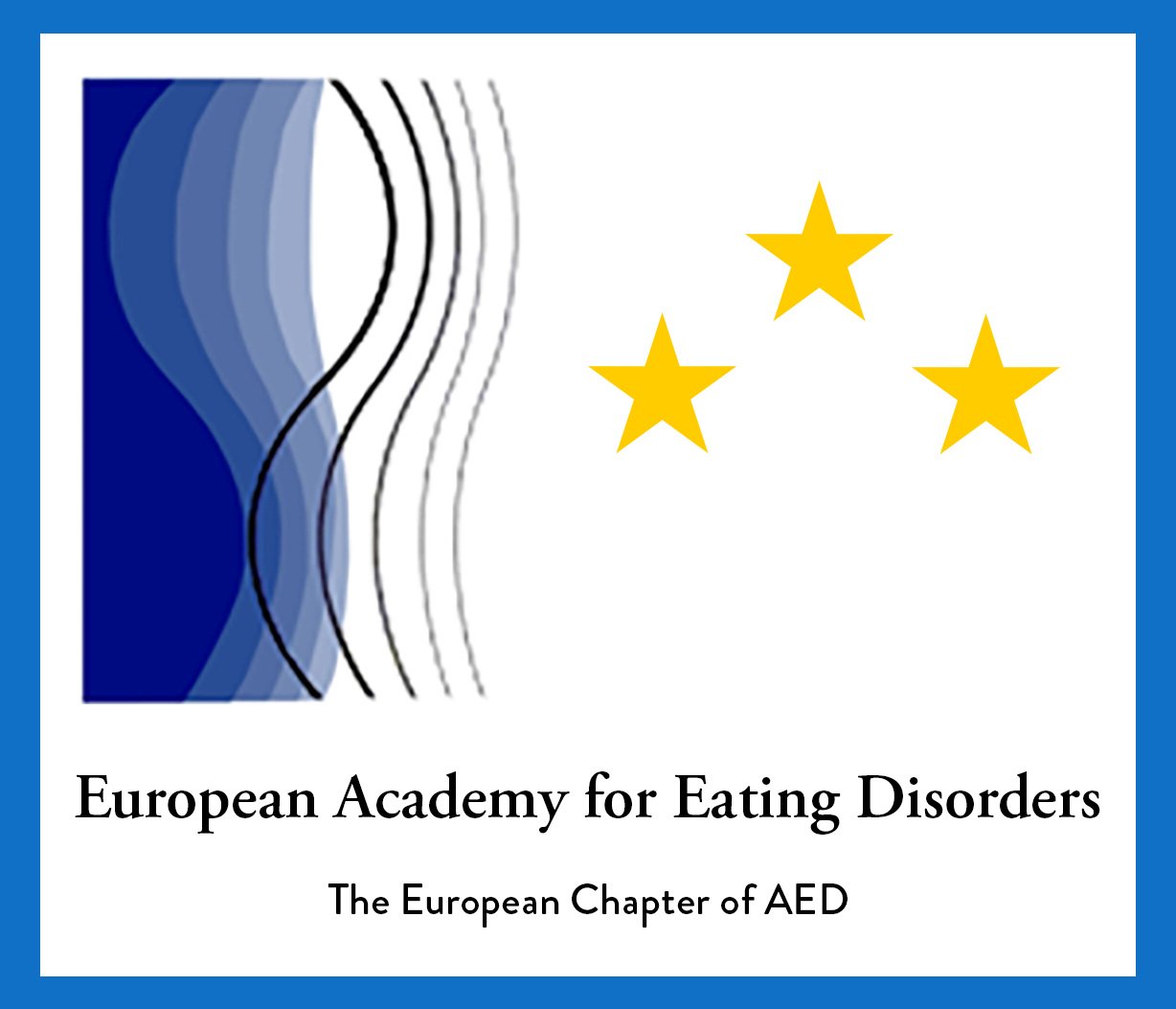 European Academy for Eating Professionals