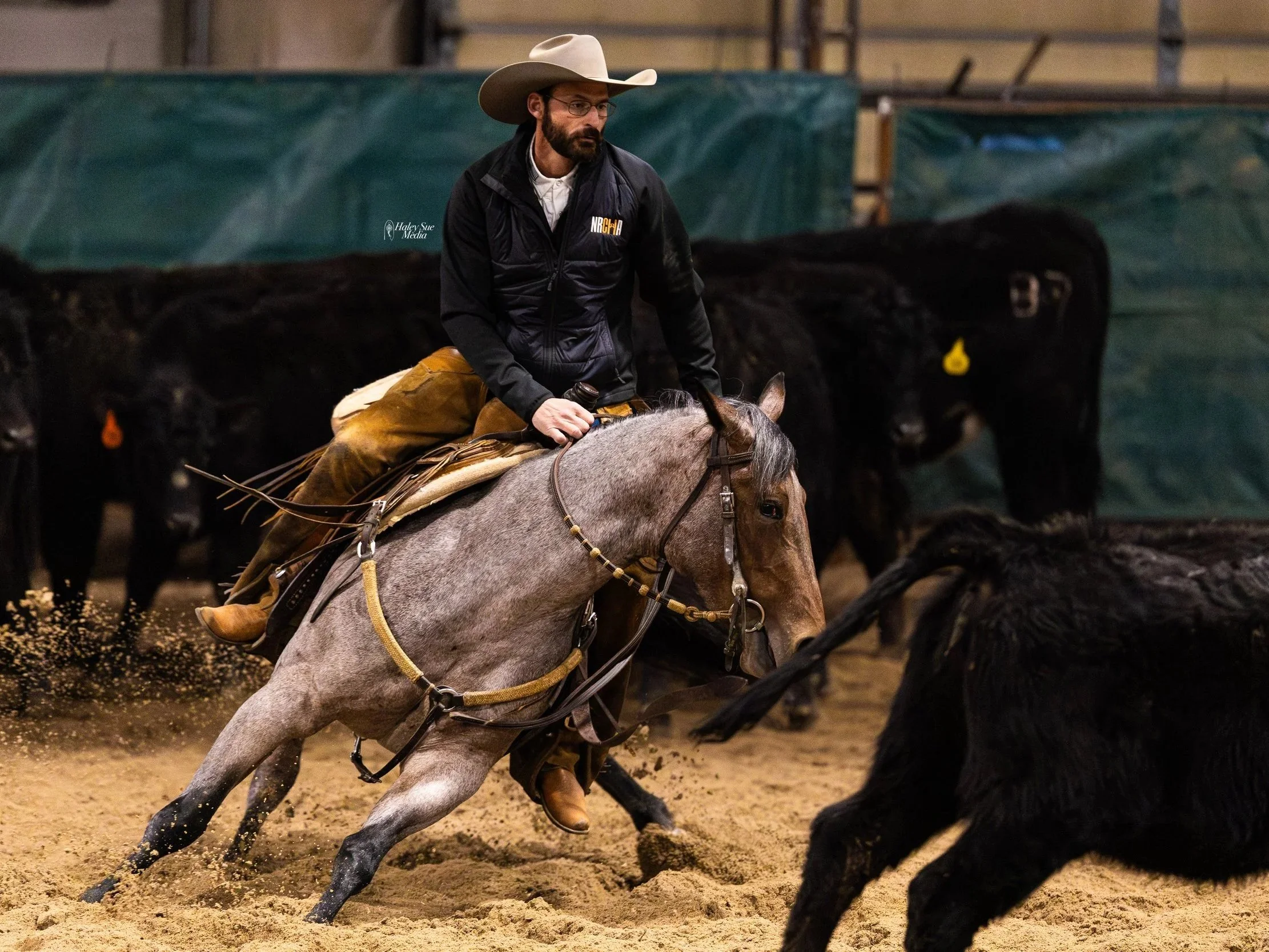 ONCE IN A BLU BOON X NOT YO KITTY **Proven Greatness