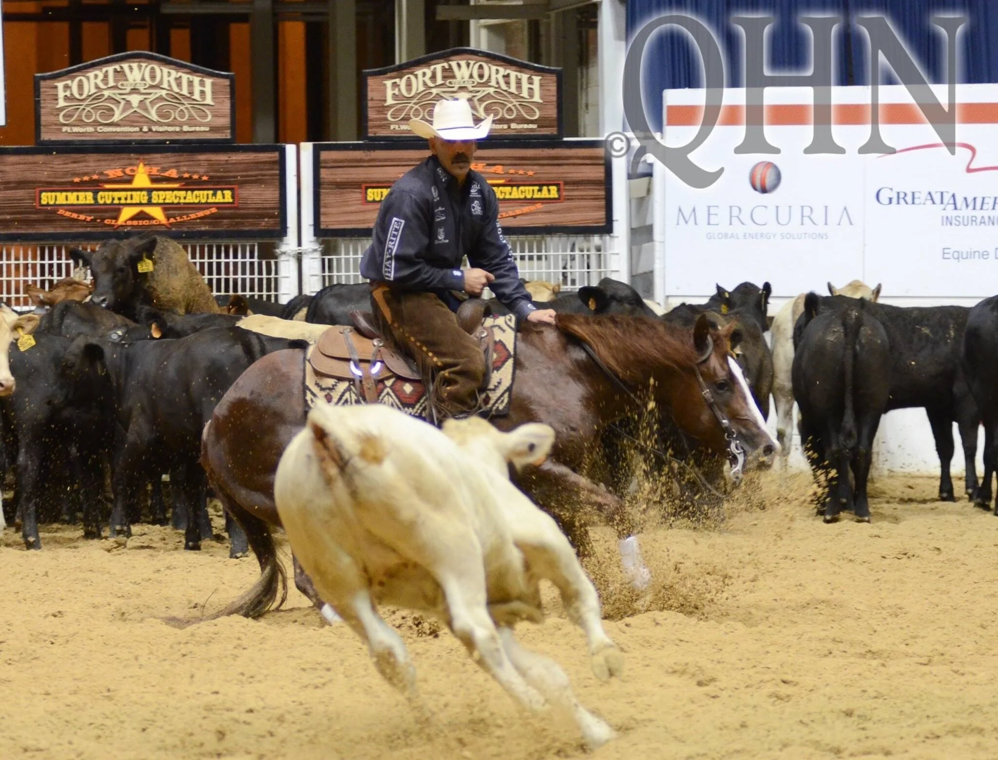 REYZIN THE CASH X SHES INSYNK X SMOOTH TALKIN STYLE