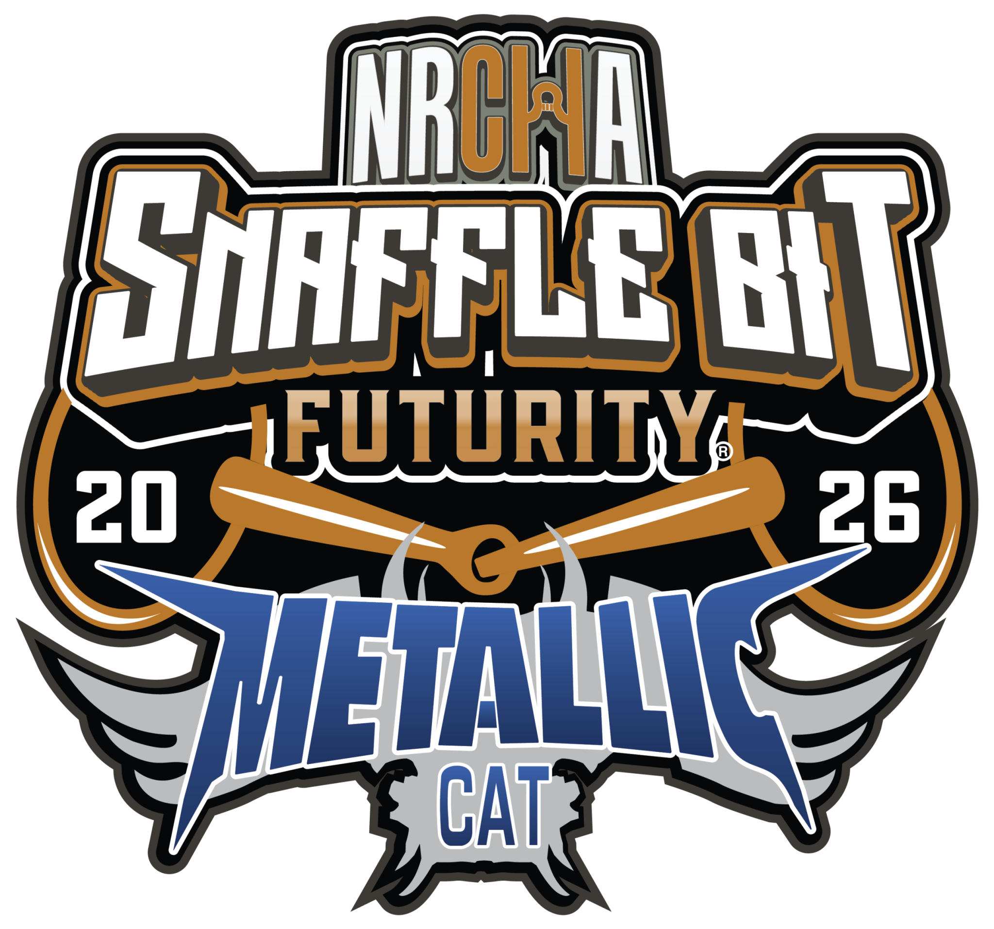 Snaffle Bit Futurity