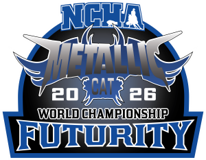 NCHA Cutting Futurity
