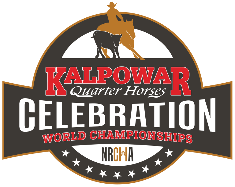 Stallion Stakes (Las Vegas)
