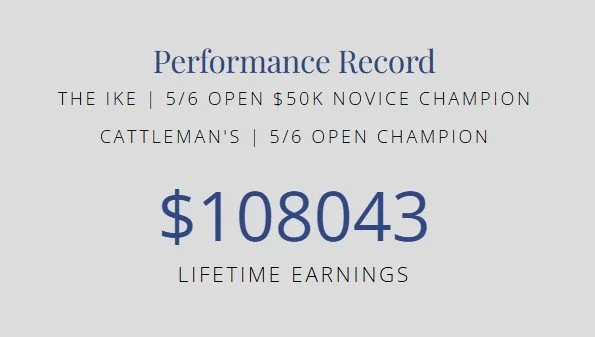 mui fuego earnings.jpg